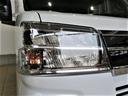 （宮崎県）の中古車