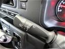 （宮崎県）の中古車