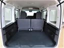（宮崎県）の中古車