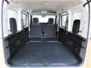 （宮崎県）の中古車