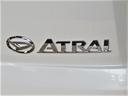 （宮崎県）の中古車