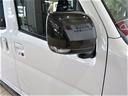 （宮崎県）の中古車
