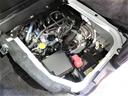 （宮崎県）の中古車