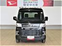 （宮崎県）の中古車
