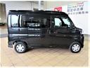 （宮崎県）の中古車