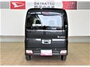 （宮崎県）の中古車