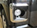（宮崎県）の中古車