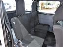 （宮崎県）の中古車