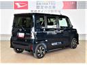 （宮崎県）の中古車