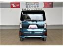 （宮崎県）の中古車