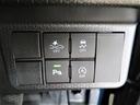 （宮崎県）の中古車