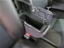 （宮崎県）の中古車