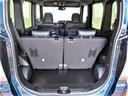 （宮崎県）の中古車