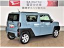（宮崎県）の中古車
