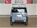 （宮崎県）の中古車
