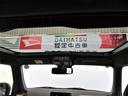 （宮崎県）の中古車