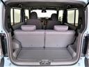 （宮崎県）の中古車