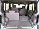 （宮崎県）の中古車