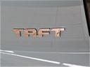 （宮崎県）の中古車