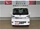 （宮崎県）の中古車