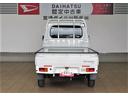 （宮崎県）の中古車
