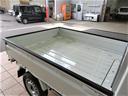 （宮崎県）の中古車