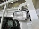（宮崎県）の中古車