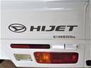 （宮崎県）の中古車