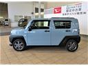 （宮崎県）の中古車