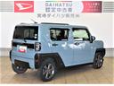 （宮崎県）の中古車
