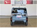 （宮崎県）の中古車