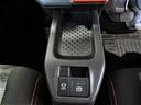 （宮崎県）の中古車