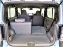 （宮崎県）の中古車