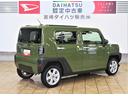 （宮崎県）の中古車