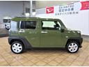 （宮崎県）の中古車
