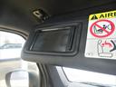 （宮崎県）の中古車