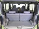 （宮崎県）の中古車