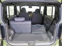（宮崎県）の中古車