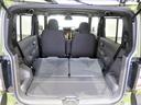 （宮崎県）の中古車