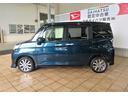 （宮崎県）の中古車