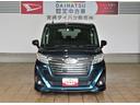 （宮崎県）の中古車