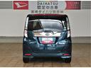 （宮崎県）の中古車