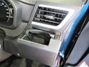 （宮崎県）の中古車