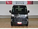 （宮崎県）の中古車