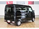 （宮崎県）の中古車