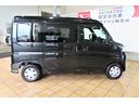 （宮崎県）の中古車