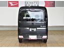 （宮崎県）の中古車