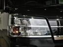 （宮崎県）の中古車