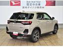 （宮崎県）の中古車