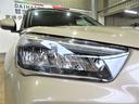 （宮崎県）の中古車